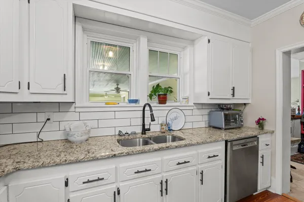 $524,900 | 219 White Oak Street, Thomson, GA 30824