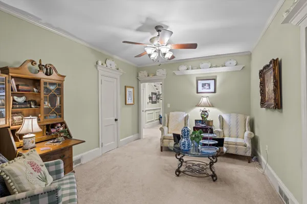 $524,900 | 219 White Oak Street, Thomson, GA 30824