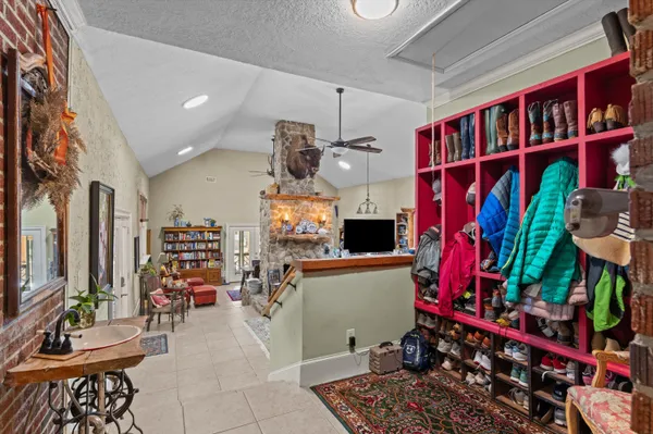 $524,900 | 219 White Oak Street, Thomson, GA 30824