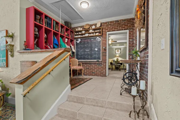 $524,900 | 219 White Oak Street, Thomson, GA 30824