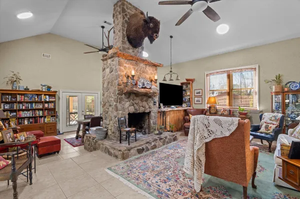 $524,900 | 219 White Oak Street, Thomson, GA 30824