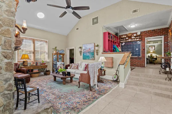 $524,900 | 219 White Oak Street, Thomson, GA 30824