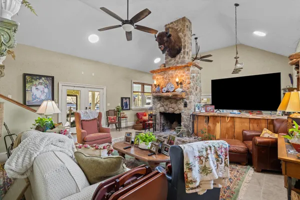 $524,900 | 219 White Oak Street, Thomson, GA 30824