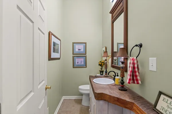 $524,900 | 219 White Oak Street, Thomson, GA 30824