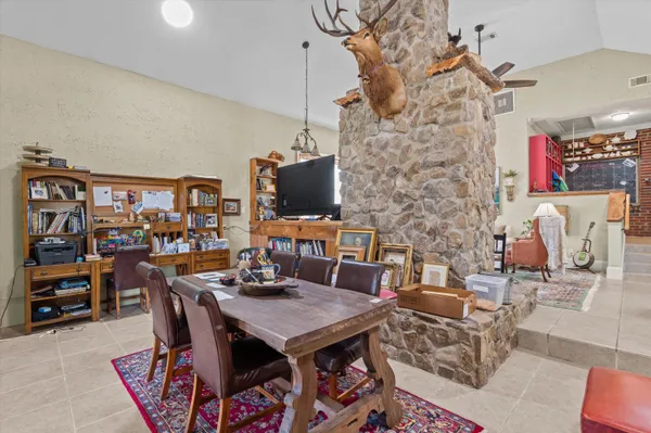 $524,900 | 219 White Oak Street, Thomson, GA 30824