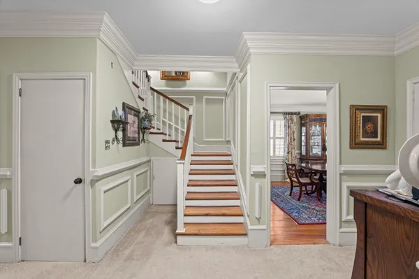 $524,900 | 219 White Oak Street, Thomson, GA 30824