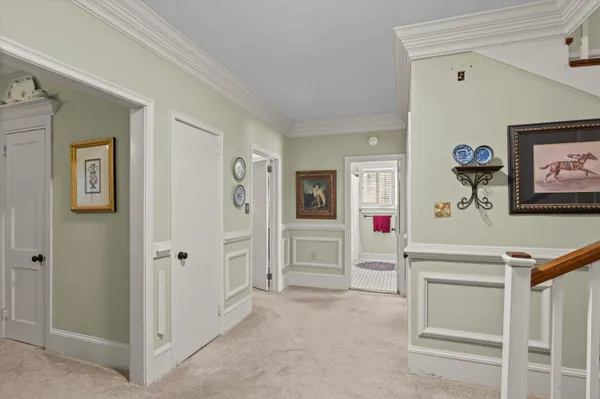 $524,900 | 219 White Oak Street, Thomson, GA 30824