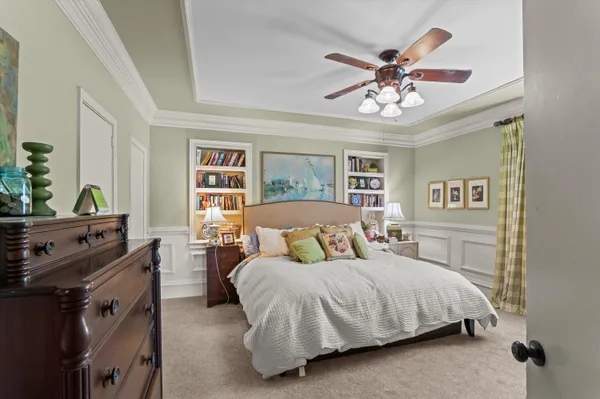 $524,900 | 219 White Oak Street, Thomson, GA 30824