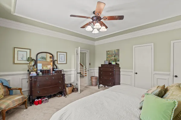 $524,900 | 219 White Oak Street, Thomson, GA 30824