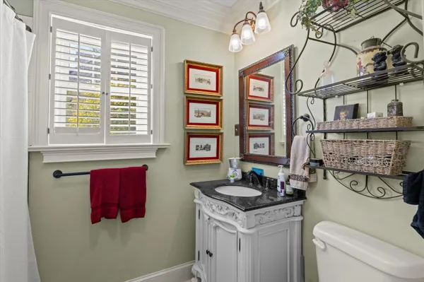 $524,900 | 219 White Oak Street, Thomson, GA 30824