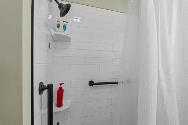 $524,900 | 219 White Oak Street, Thomson, GA 30824