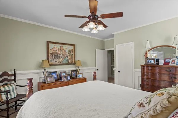 $524,900 | 219 White Oak Street, Thomson, GA 30824