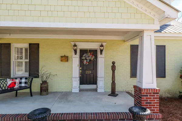 $524,900 | 219 White Oak Street, Thomson, GA 30824