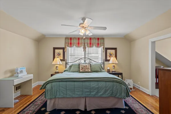 $524,900 | 219 White Oak Street, Thomson, GA 30824