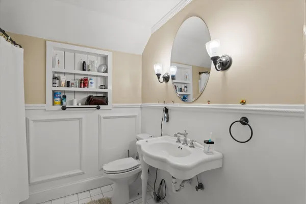 $524,900 | 219 White Oak Street, Thomson, GA 30824