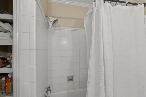 $524,900 | 219 White Oak Street, Thomson, GA 30824