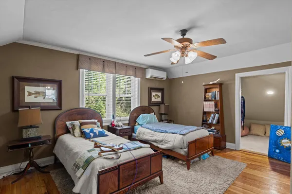 $524,900 | 219 White Oak Street, Thomson, GA 30824