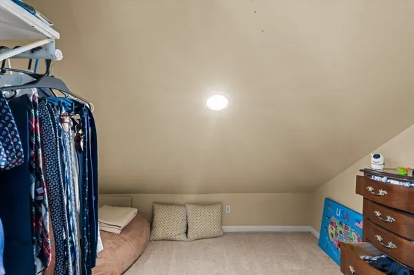 $524,900 | 219 White Oak Street, Thomson, GA 30824