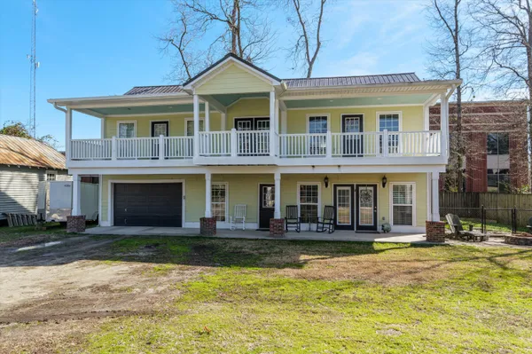 $524,900 | 219 White Oak Street, Thomson, GA 30824