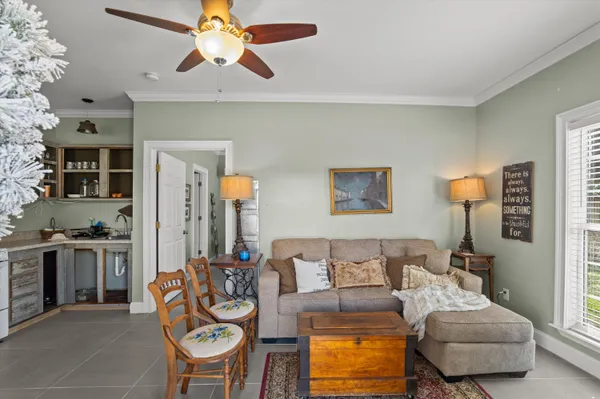 $524,900 | 219 White Oak Street, Thomson, GA 30824