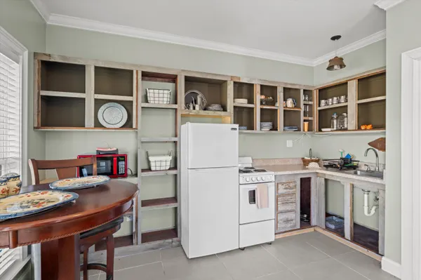 $524,900 | 219 White Oak Street, Thomson, GA 30824