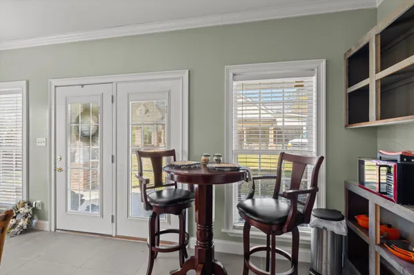 $524,900 | 219 White Oak Street, Thomson, GA 30824