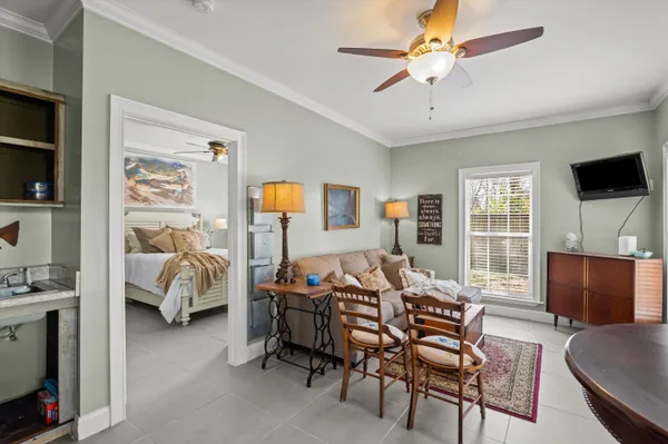 $524,900 | 219 White Oak Street, Thomson, GA 30824