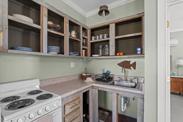 $524,900 | 219 White Oak Street, Thomson, GA 30824