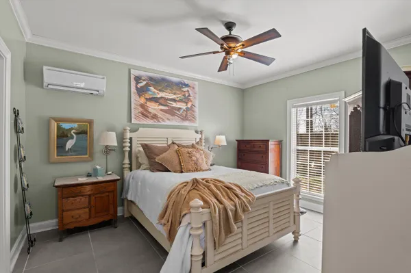 $524,900 | 219 White Oak Street, Thomson, GA 30824