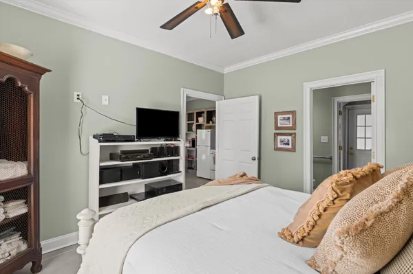 $524,900 | 219 White Oak Street, Thomson, GA 30824