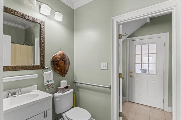 $524,900 | 219 White Oak Street, Thomson, GA 30824