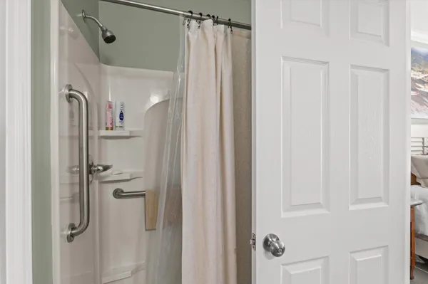 $524,900 | 219 White Oak Street, Thomson, GA 30824