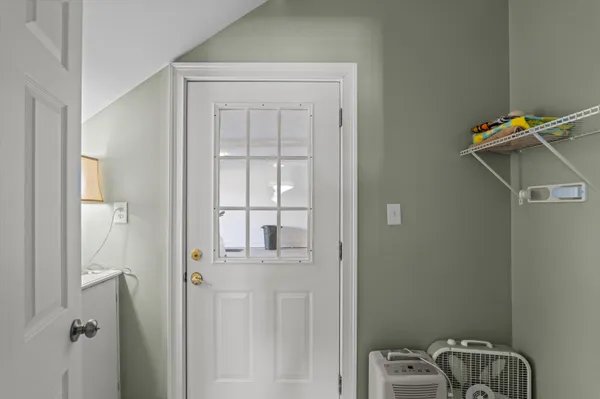 $524,900 | 219 White Oak Street, Thomson, GA 30824