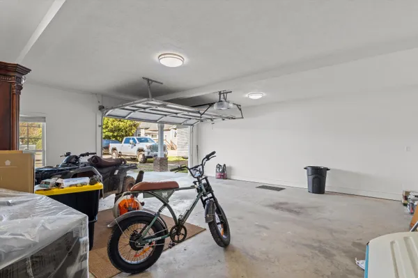 $524,900 | 219 White Oak Street, Thomson, GA 30824