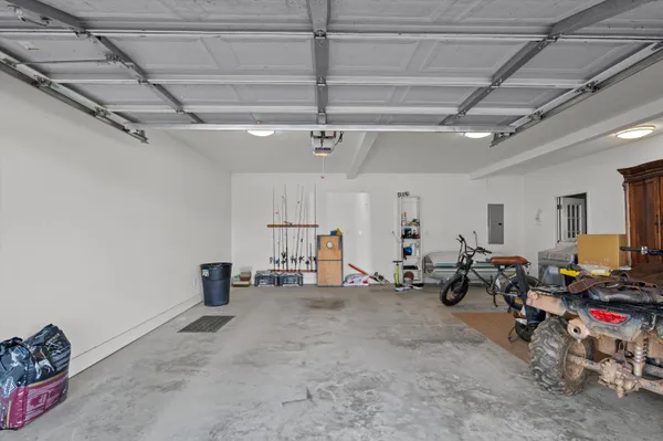 $524,900 | 219 White Oak Street, Thomson, GA 30824