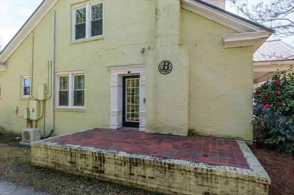 $524,900 | 219 White Oak Street, Thomson, GA 30824