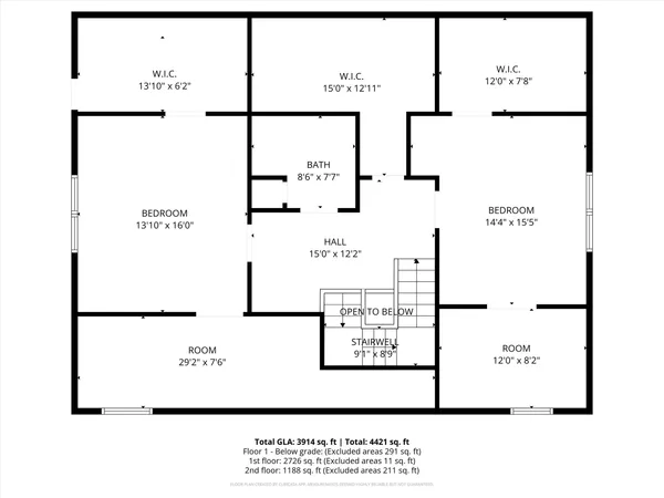 $524,900 | 219 White Oak Street, Thomson, GA 30824