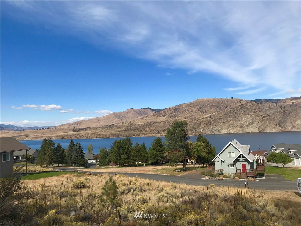 16610 Jones Road East Wilbur, WA 99185 - Photo 3 of 8 Gallery Image 3