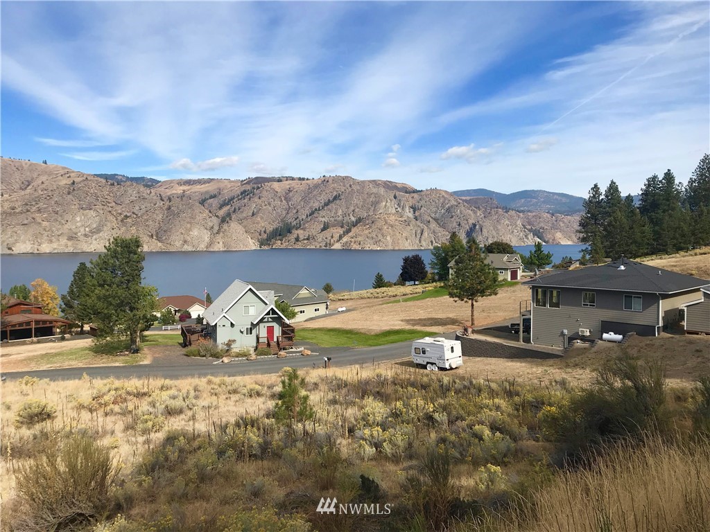 16610 Jones Road East Wilbur, WA 99185 - Photo 4 of 8 Gallery Image 4