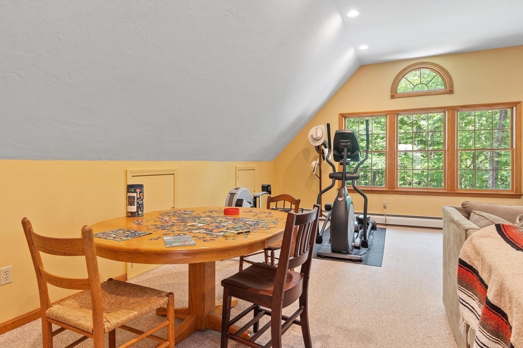 36 Country Lane Princeton, MA 01541 - Photo 36 of 42