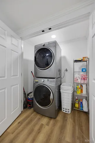 $475,000 | 5961 Busiek Road, Farmington, MO 63640