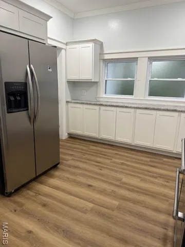 $475,000 | 5961 Busiek Road, Farmington, MO 63640