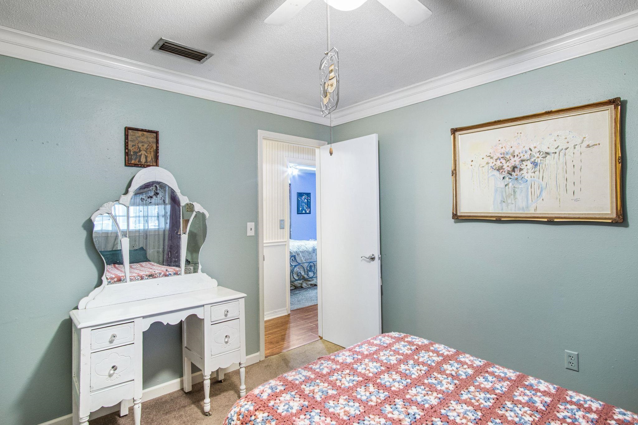 514 Rider Court Bay Minette, AL 36507 - Photo 20 of 44