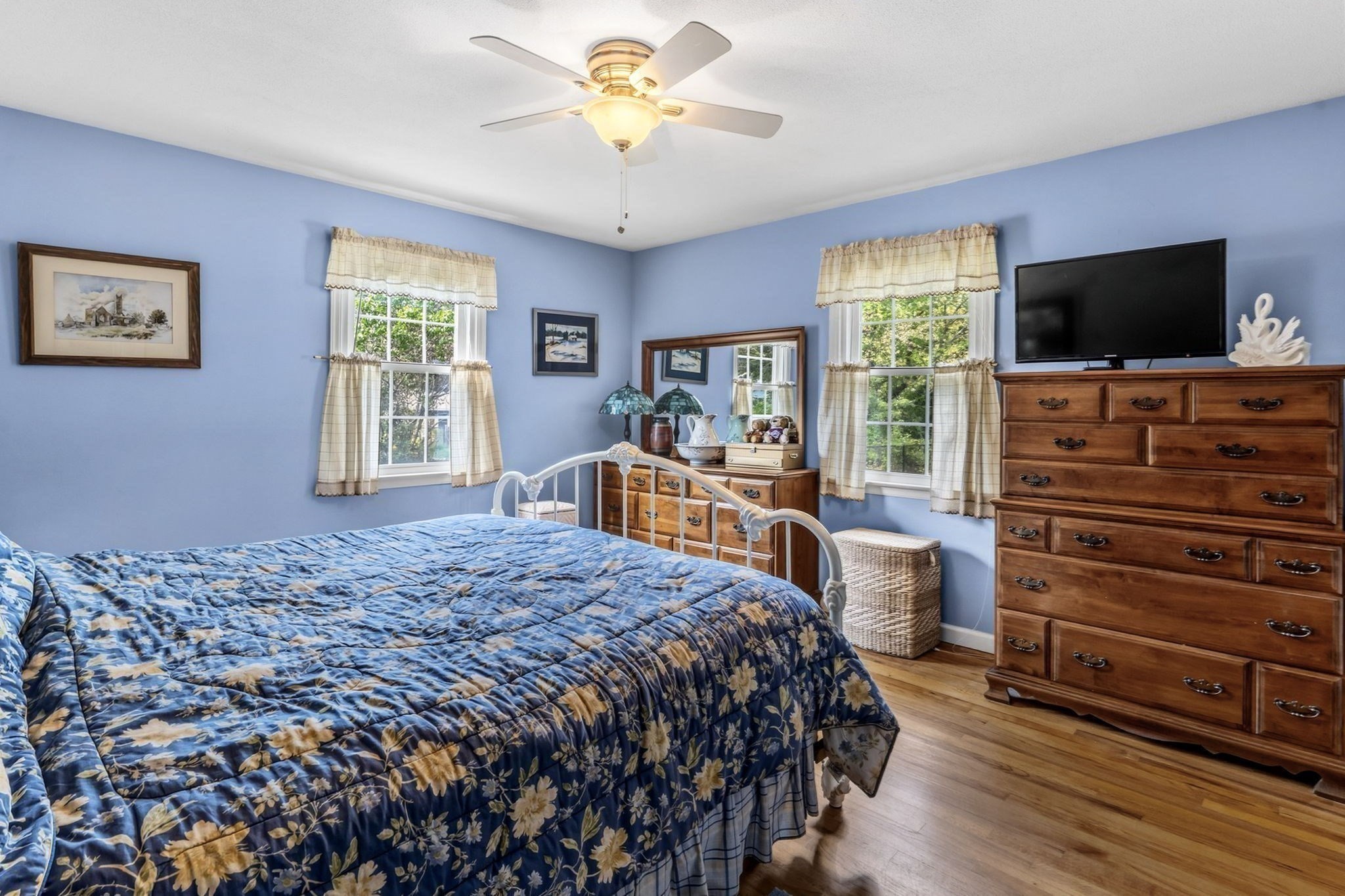 207 Loudville Road Easthampton, MA 01027 - Photo 27 of 42 Gallery Image 27