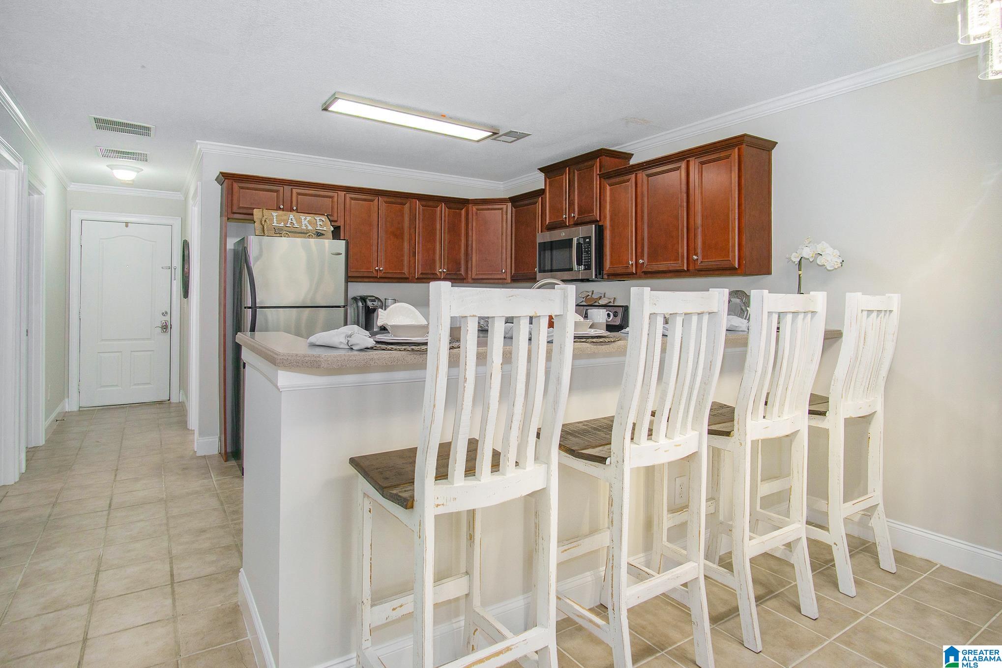 189 Williams Road, Unit D2 Alexander City, AL 35010 - Photo 12 of 37