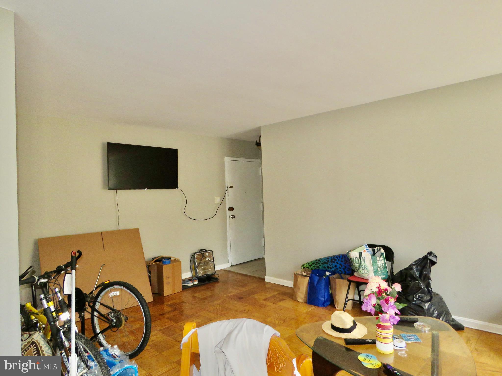 3802 Bel Pre Road, Unit 10 Silver Spring, MD 20906 - Photo 2 of 17