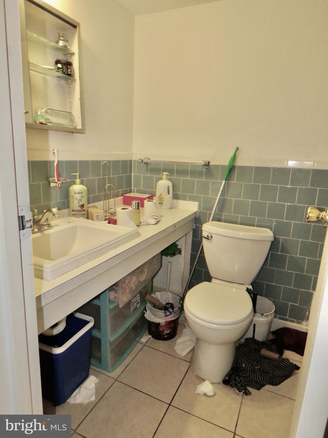 3802 Bel Pre Road, Unit 10 Silver Spring, MD 20906 - Photo 11 of 17