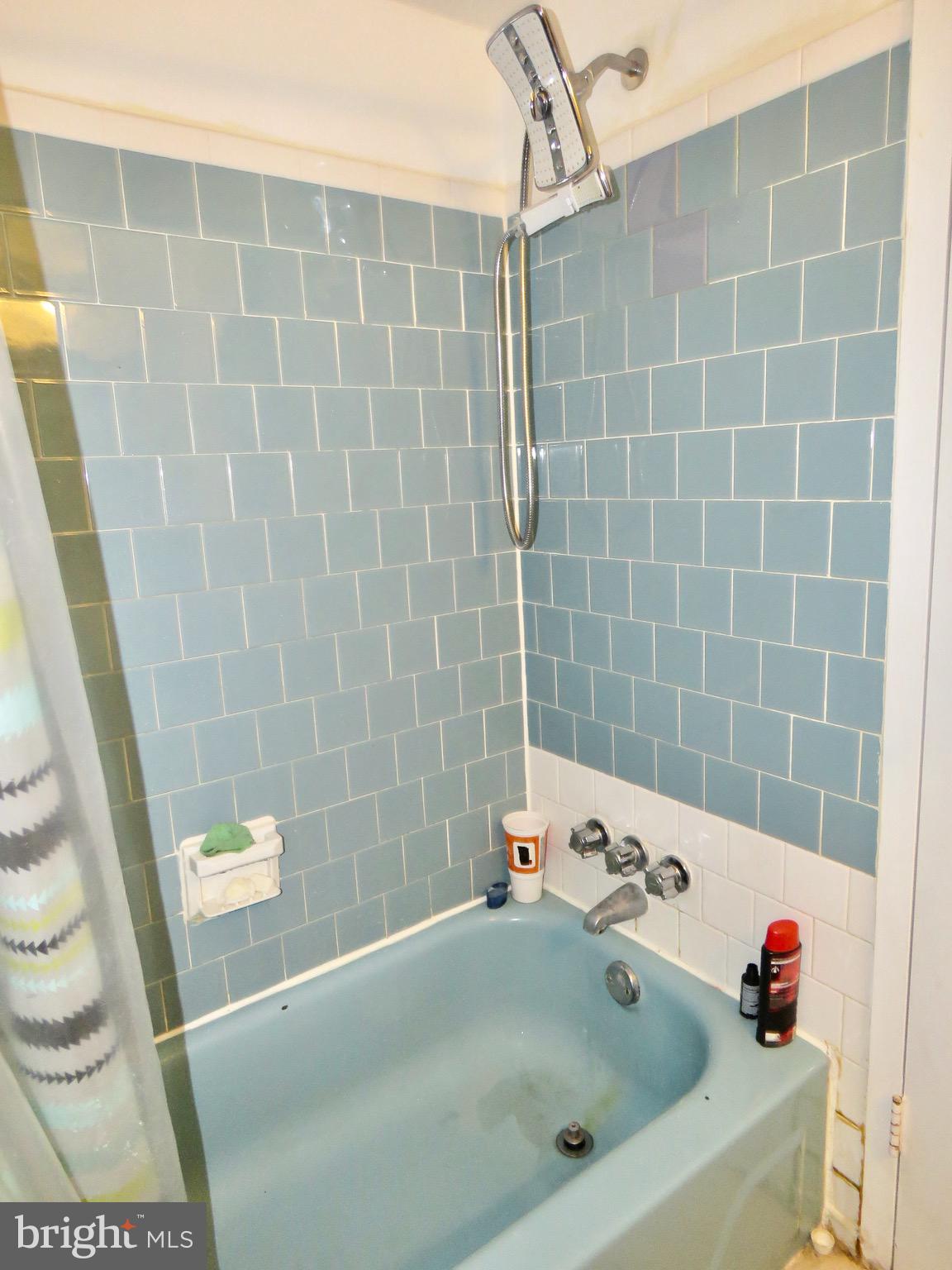 3802 Bel Pre Road, Unit 10 Silver Spring, MD 20906 - Photo 12 of 17