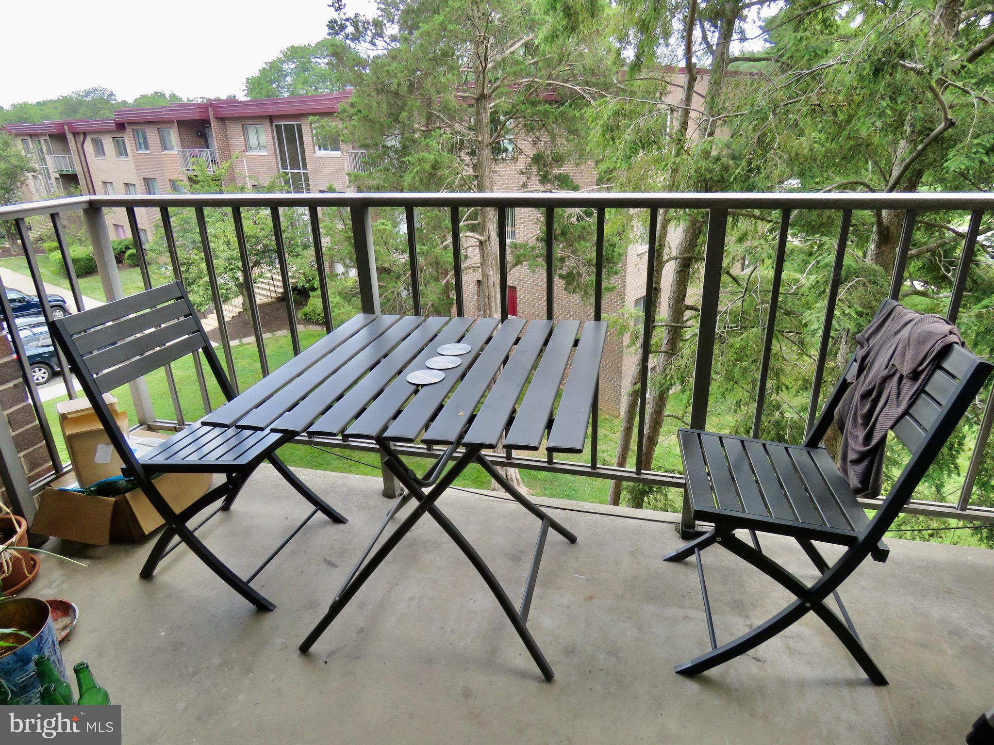 3802 Bel Pre Road, Unit 10 Silver Spring, MD 20906 - Photo 13 of 17