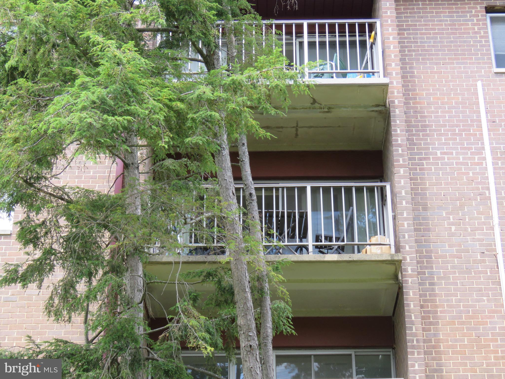 3802 Bel Pre Road, Unit 10 Silver Spring, MD 20906 - Photo 15 of 17